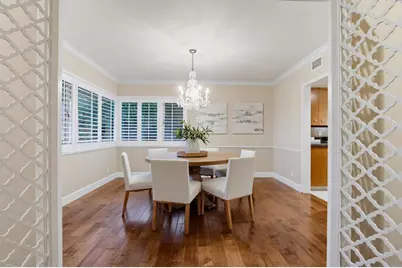 3088 Skycrest Drive, Fallbrook, CA 92028 - Photo 28