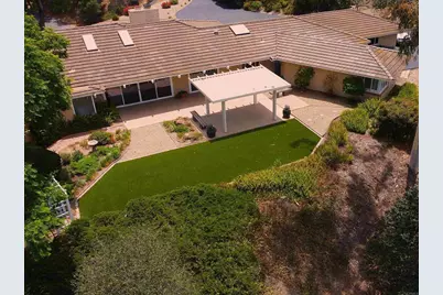 3088 Skycrest Drive, Fallbrook, CA 92028 - Photo 68