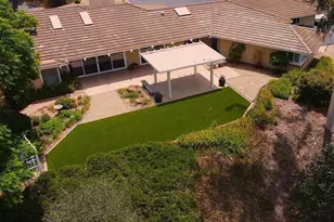 3088 Skycrest Dr, Fallbrook, CA 92028 - Photo 68