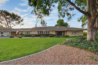 3088 Skycrest Drive, Fallbrook, CA 92028 - Photo 54