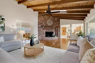 3088 Skycrest Drive, Fallbrook, CA 92028 - Photo 14