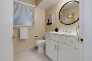 3088 Skycrest Dr, Fallbrook, CA 92028 - Photo 44