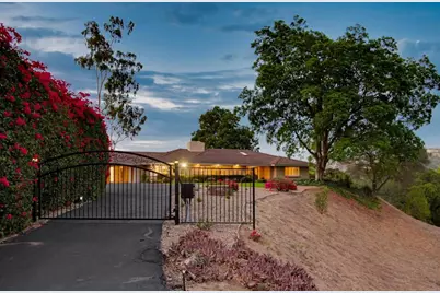 3088 Skycrest Drive, Fallbrook, CA 92028 - Photo 50