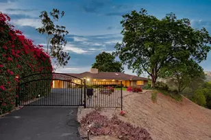 3088 Skycrest Dr, Fallbrook, CA 92028 - Photo 50