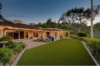 3088 Skycrest Drive, Fallbrook, CA 92028 - Photo 4