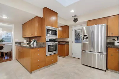 3088 Skycrest Drive, Fallbrook, CA 92028 - Photo 24