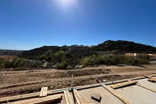 1710 Hampton Gln, Escondido, CA 92026 - Photo 18