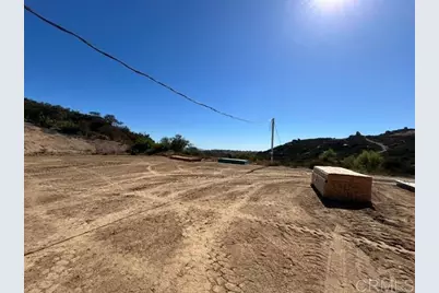 1710 Hampton Glen, Escondido, CA 92026 - Photo 12
