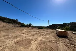 1710 Hampton Gln, Escondido, CA 92026 - Photo 12