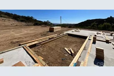 1710 Hampton Glen, Escondido, CA 92026 - Photo 22