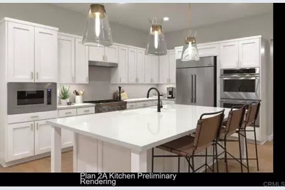 1710 Hampton Glen, Escondido, CA 92026 - Photo 2