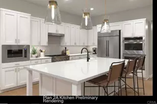 1710 Hampton Gln, Escondido, CA 92026 - Photo 2