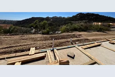 1710 Hampton Glen, Escondido, CA 92026 - Photo 24