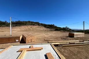 1710 Hampton Gln, Escondido, CA 92026 - Photo 14