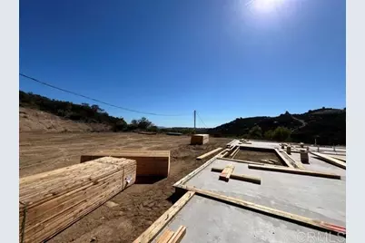 1710 Hampton Glen, Escondido, CA 92026 - Photo 10