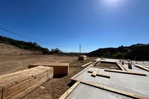 1710 Hampton Gln, Escondido, CA 92026 - Photo 10