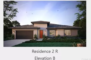 2563 Woodland Heights Glen, Escondido, CA 92026 - Photo 1