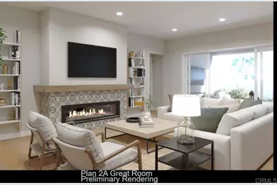 2563 Woodland Heights Glen, Escondido, CA 92026 - Photo 2