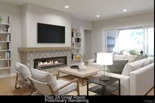 2563 Woodland Heights Glen, Escondido, CA 92026 - Photo 2