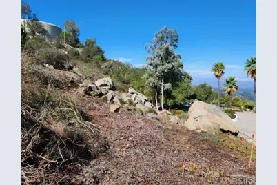  Sage Hill Way, Escondido, CA 92026 - Photo 4