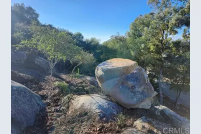 Sage Hill Way, Escondido, CA 92026 - Photo 6