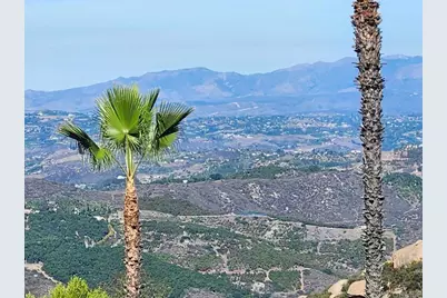  Sage Hill Way, Escondido, CA 92026 - Photo 8