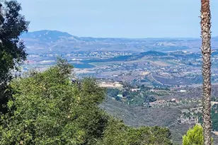 Sage Hill Way, Escondido, CA 92026 - Photo 1