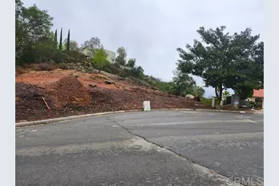  Sage Hill Way, Escondido, CA 92026 - Photo 2
