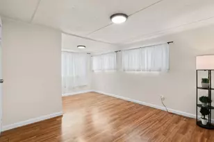 170 Diana Street, Encinitas, CA 92024 - Photo 10