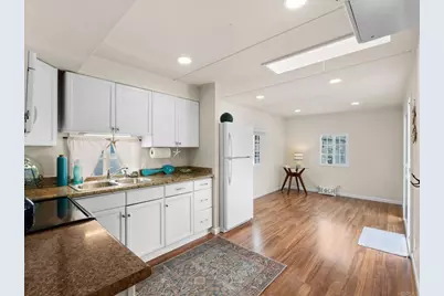 170 Diana Street #31, Encinitas, CA 92024 - Photo 8