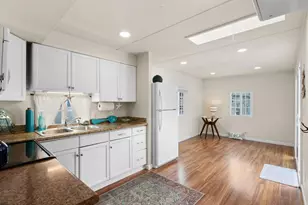 170 Diana Street, Encinitas, CA 92024 - Photo 8
