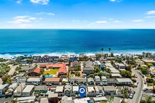 170 Diana Street, Encinitas, CA 92024 - Photo 26