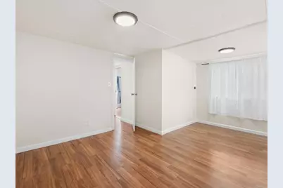 170 Diana Street #31, Encinitas, CA 92024 - Photo 12