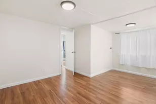 170 Diana Street, Encinitas, CA 92024 - Photo 12
