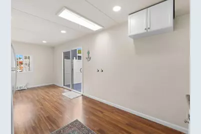 170 Diana Street #31, Encinitas, CA 92024 - Photo 6