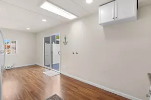 170 Diana Street, Encinitas, CA 92024 - Photo 6