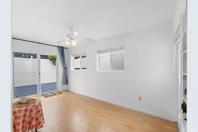 170 Diana Street #31, Encinitas, CA 92024 - Photo 16
