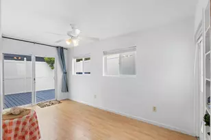 170 Diana Street, Encinitas, CA 92024 - Photo 16