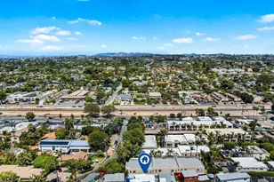 170 Diana Street, Encinitas, CA 92024 - Photo 28