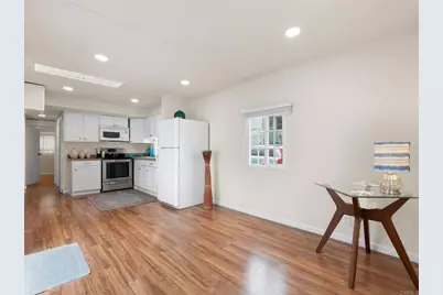 170 Diana Street #31, Encinitas, CA 92024 - Photo 4