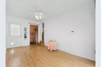 170 Diana Street #31, Encinitas, CA 92024 - Photo 18