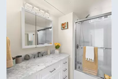 170 Diana Street #31, Encinitas, CA 92024 - Photo 14