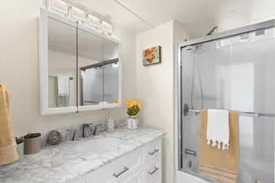 170 Diana Street, Encinitas, CA 92024 - Photo 14