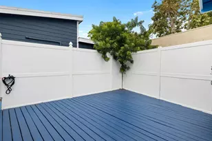 170 Diana Street, Encinitas, CA 92024 - Photo 20