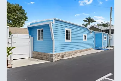170 Diana Street #31, Encinitas, CA 92024 - Photo 1