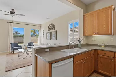 363 Melbourne Glen, Escondido, CA 92026 - Photo 20