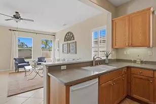 363 Melbourne Glen, Escondido, CA 92026 - Photo 20