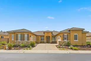 363 Melbourne Glen, Escondido, CA 92026 - Photo 4