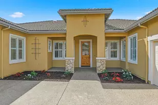 363 Melbourne Glen, Escondido, CA 92026 - Photo 4