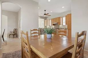 363 Melbourne Glen, Escondido, CA 92026 - Photo 28